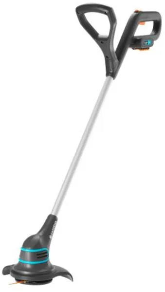 Gardena Batteridriven SmallCut Li-23R-trimmer